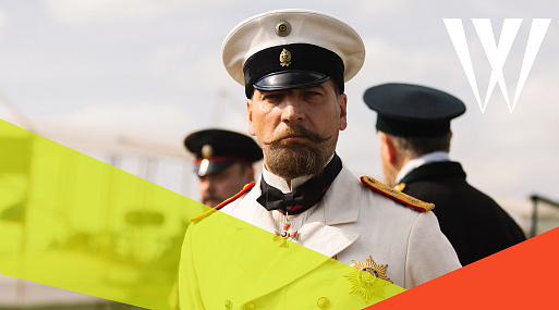 Затерянные в Выборге: как прошёл старейший фестиваль «Окно в Европу»