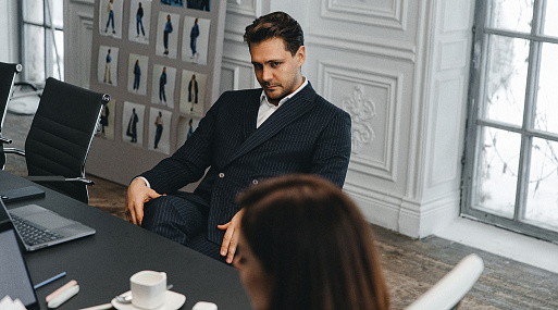 Вышел первый трейлер сериала «Москва слезам не верит. Всё только начинается»