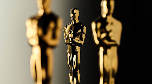«Оскар» ввёл новые правила премии