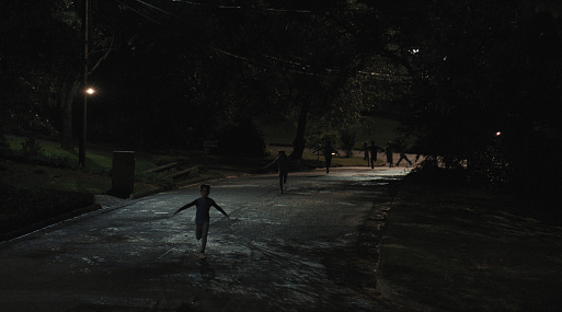 Появились первые отзывы на «Орудия»: Зак Креггер снял новый шедевр жанра хоррор