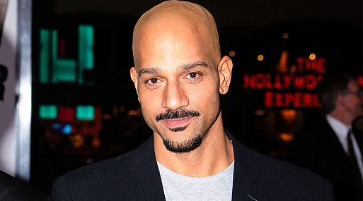 Режиссёр «Книги Илая» снимет многосерийный приквел «Джона Уика»