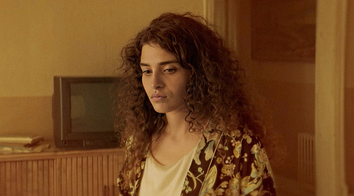 В прокате «Гнев»: расскажи мне про бомбы, Париж и Бейрут