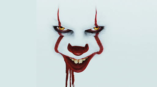 Премьера «Добро пожаловать в Дерри» переносится на 2025 год