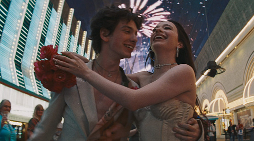 «Анора» выиграла премии Гильдий продюсеров и режиссёров