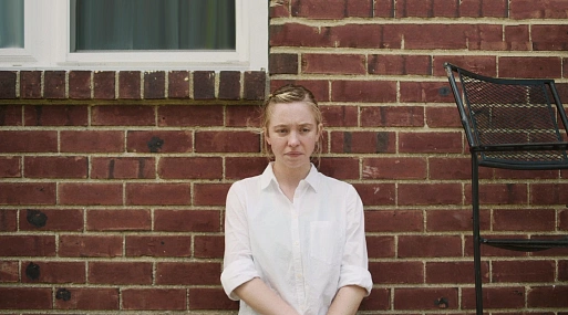 Сидни Суини подозревают в шпионаже в драме «Реальная история Уиннер»