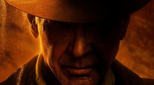 Слухи о бондиане, возвращение Индианы Джонса: что случилось на прошлой неделе
