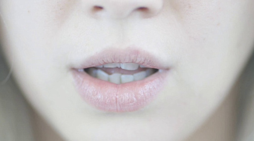 Шум и ярость: синефильский хит «Тиннитус» Даниила Зинченко