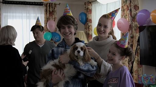 Светофоры вернутся на START