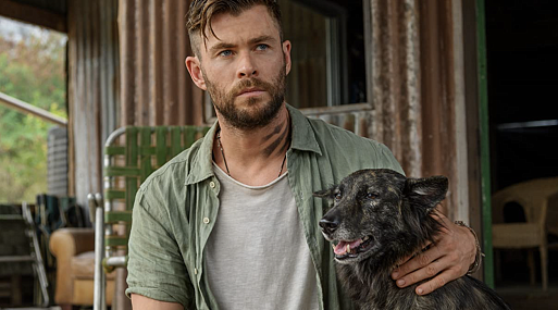 Netflix назвал 10 своих самых популярных оригинальных фильмов