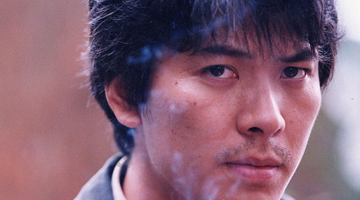 Что смотреть в кино с 27 апреля: криминальный триллер Пон Джун-хо и хоррор Егора Баранова