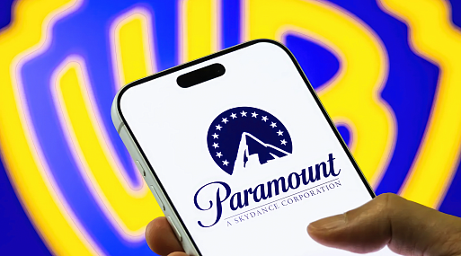 Paramount Skydance приобретёт Warner Bros. Discovery за 110 млрд долларов