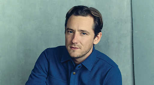 Звезде «Громовержцев» запрещают рассказывать, как он появится в фильме «Мстители: Судный день»