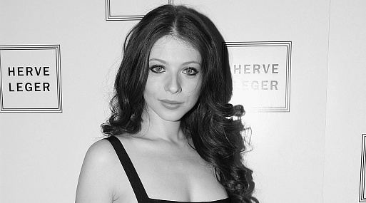 Ушла из жизни актриса Мишель Трахтенберг