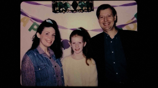 Жуткие тизеры загадочного хоррора от Neon