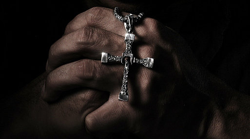 Трейлер «Форсажа 10», российский прокат нового Ари Астера: что случилось на прошлой неделе