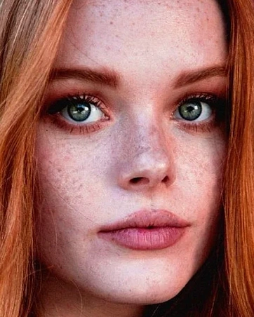 Эбигейл Коуэн