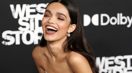 Трейлер «Белоснежки» может выйти в следующем месяце