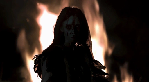 Мумия. Возрождение зла