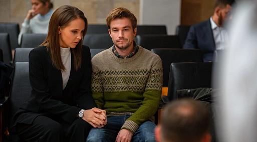 Фонд кино поддержит производство «Льда 3» и «Бременских музыкантов»