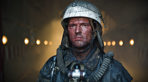 Обзор BadComedian на «Чернобыль» Данилы Козловского заблокировали в 68 странах