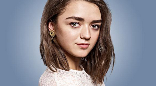 Мэйси Уильямс поделилась своим разочарованием от просмотра фильма «Человек-паук: Нет пути домой»