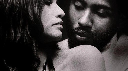 «Малкольм и Мари»: девушка в завязке и режиссёр-нарцисс выясняют отношения