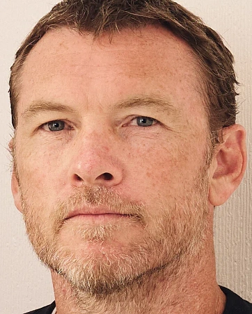 Сэм Уортингтон