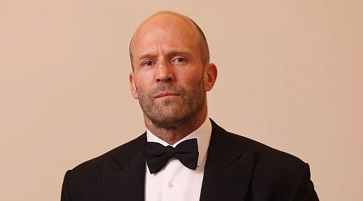 Боевик «Убежище» с Джейсоном Стэйтемом выйдет в январе