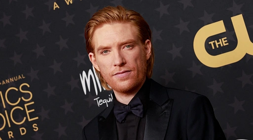 Донал Глисон и Сабрина Импаччаторе сыграют в новой версии «Офиса»