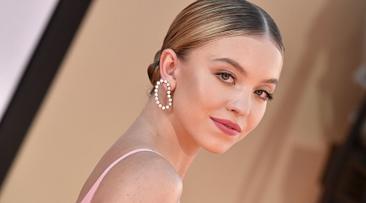 Сидни Суини подтвердила роль Женщины-паука в «Мадам Паутине»