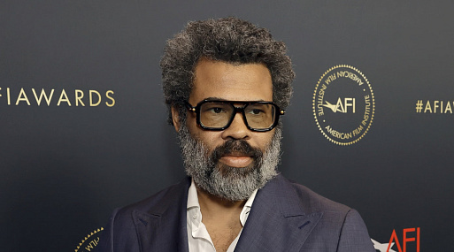 Следующий фильм Джордана Пила выйдет в 2025 году