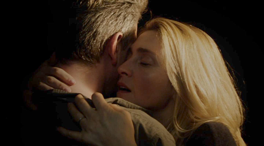 Что смотреть в кино с 15 июня: от драмы об угасшей любви до боевика с Сэмом Уорттингтоном