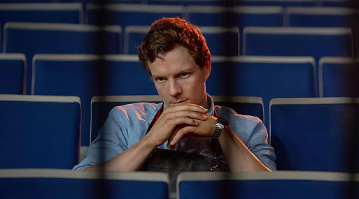 Смотрим трейлер сериала «Декстер: Первородный грех»