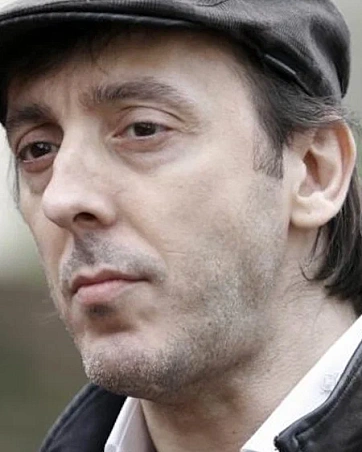 Массимо Чеккерини