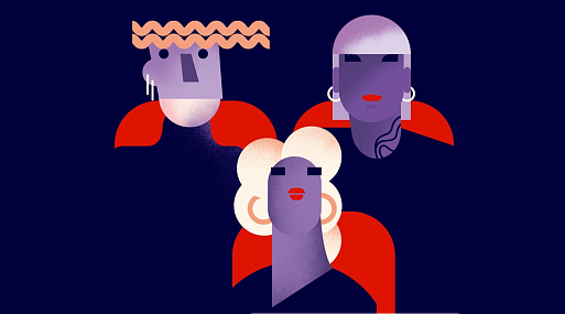 В Германии начинает работу Берлинский кинофестиваль — 2023