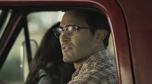 «Супермен и Лоис» нашли своего Джимми Олсена