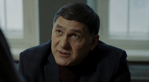 «Напарников» покажут на НТВ