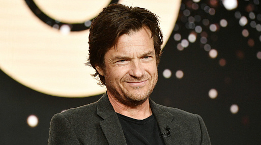 Джейсон Бейтман снимет супергеройское кино о единственном человеке на Земле без сверхспособностей для Warner Bros.