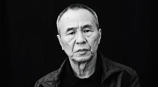 Хоу Сяосянь уходит из кино