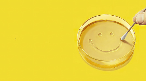 Сериал от создателя «Во все тяжкие» получил первый постер