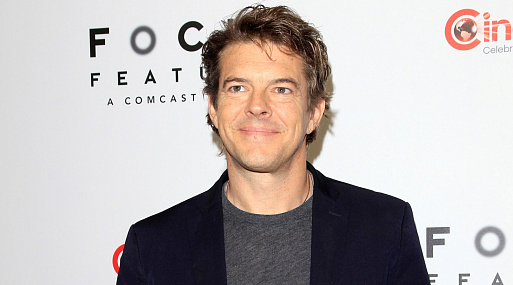 Продюсер киносерии «Паранормальное явление» не доволен тем, куда она движется