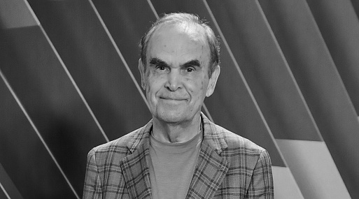 Глеб Панфилов умер на 90-м году жизни