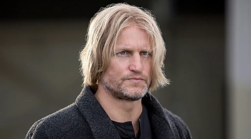 Приквел «Голодных игр» о Хэймитче Эбернети обзавёлся синопсисом