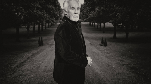 Умер легенда кантри-музыки и актёр из «Банды шести» Кенни Роджерс. Ему был 81 год