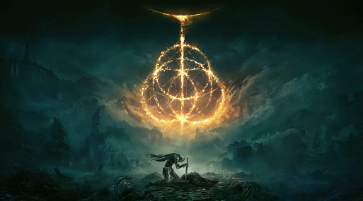 Алекс Гарленд фанатично убеждал создателей Elden Ring доверить экранизацию ему