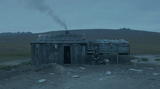 В программу Национального конкурса Beat Film Festival вошли 14 фильмов