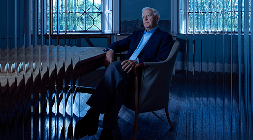 10 новых документальных фильмов, которые стоит посмотреть