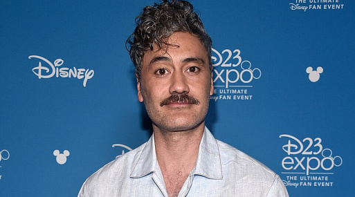 Тайка Вайтити работает над игровым фильмом про Флэша Гордона