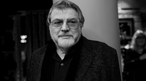 Умер народный артист России Александр Ширвиндт