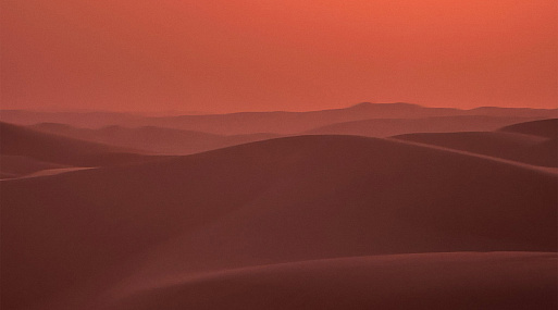 Начались съёмки «Дюны: Часть третья»